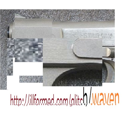 http://illformed.com/glitch/