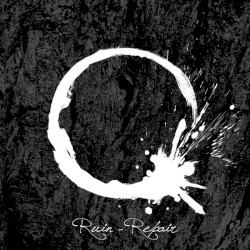 Ruin - Repair
