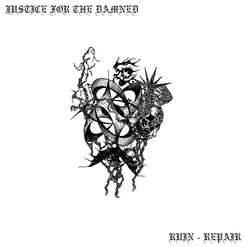 Ruin - Repair
