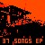 37 Songs EP