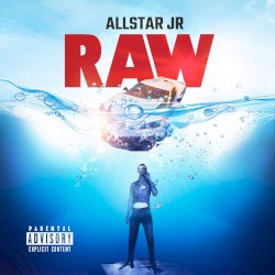 Raw