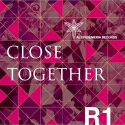 CLOSE TOGETHER