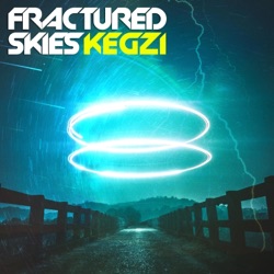 FRACTURED SKIES