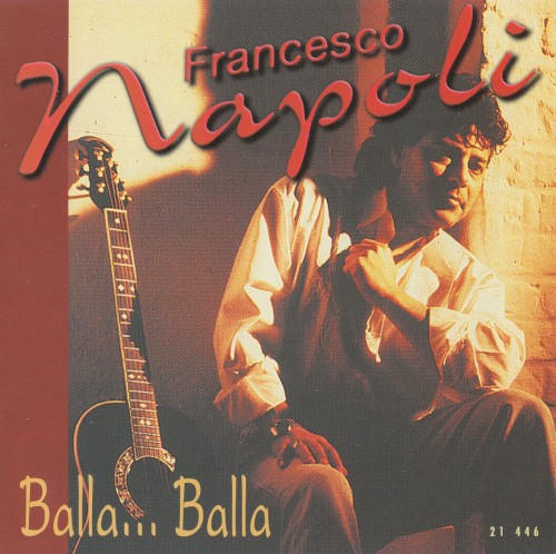 Balla… balla