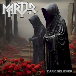 Dark Believer