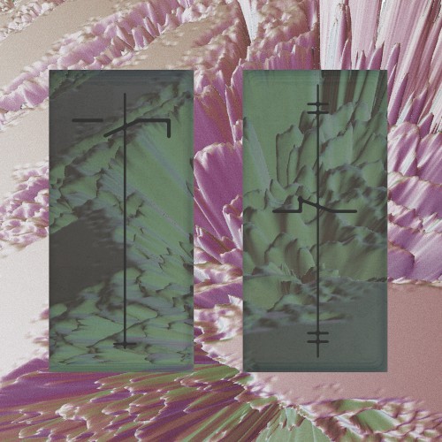 Loxodromics Remixed