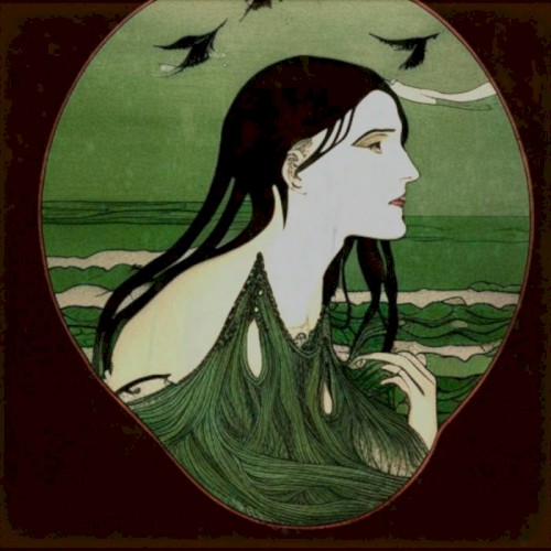 Selkie