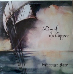 Day of the Clipper
