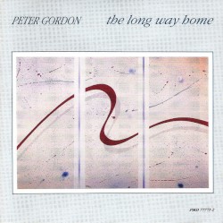 The Long Way Home