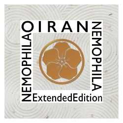 OIRAN (Extended Edition)