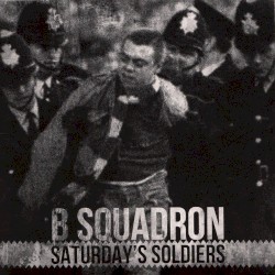 Saturday's Soldiers