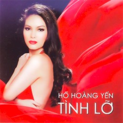 Tình Lỡ