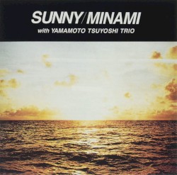 Sunny
