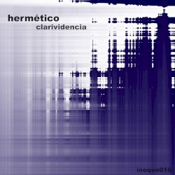 Clarividencia