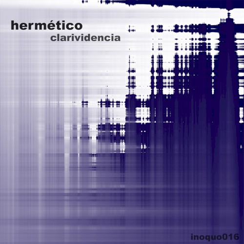 Clarividencia