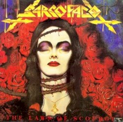The Laws of Scourge