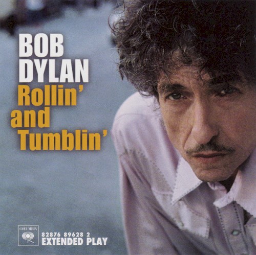 Rollin' and Tumblin'