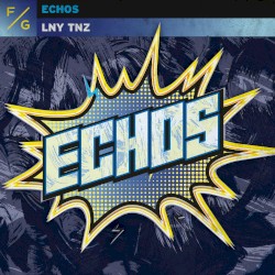 Echoes