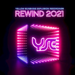 Rewind 2021