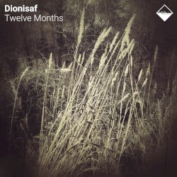 Twelve Months