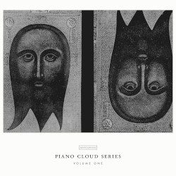 Piano Cloud Series - Volume One