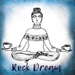 Rock Dream
