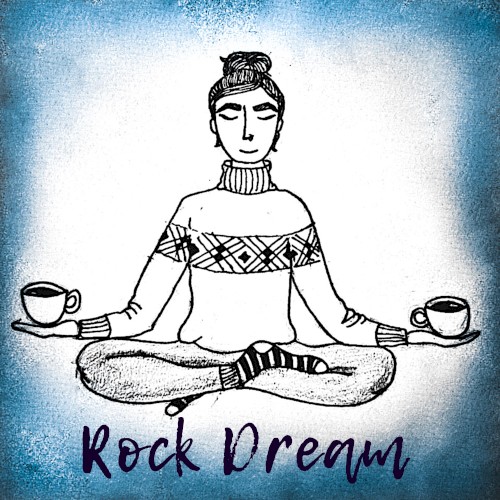 Rock Dream