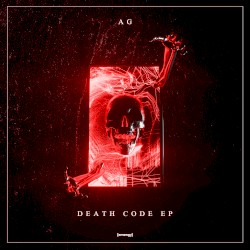 Death Code