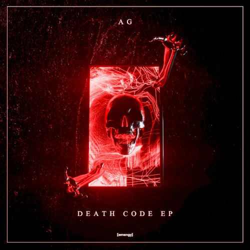 Death Code