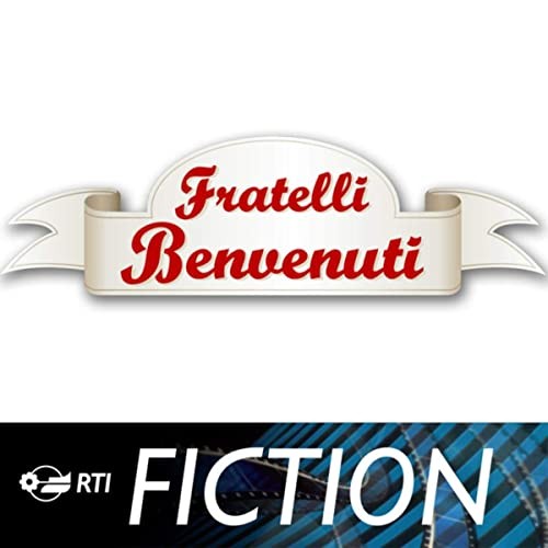 Fratelli Benvenuti