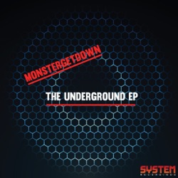 The Underground