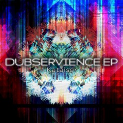Dubservience EP