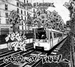 Sortir du tunnel