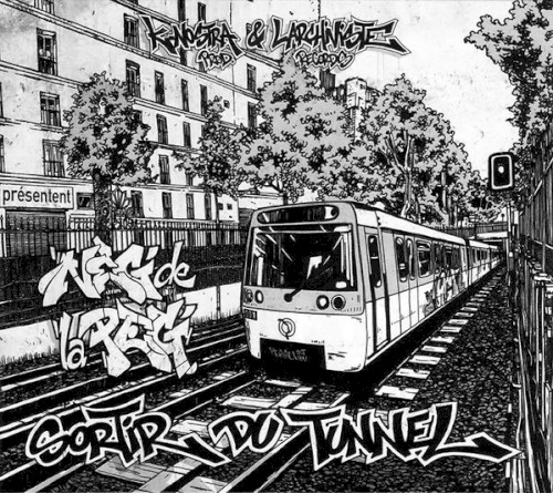Sortir du tunnel
