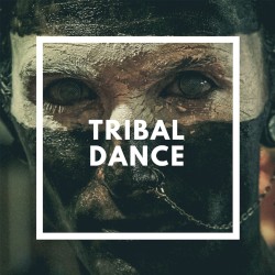 Tribal Dance