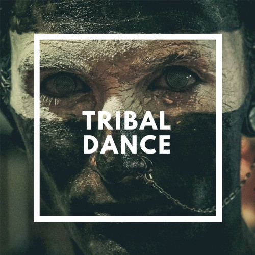 Tribal Dance
