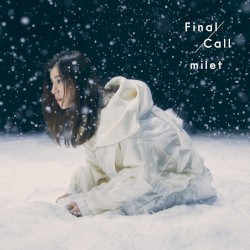 Final Call