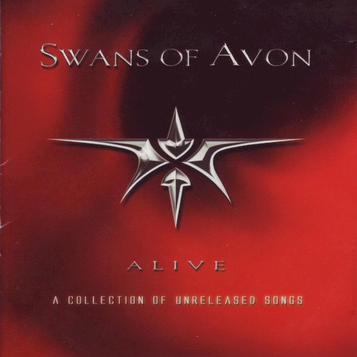 Alive