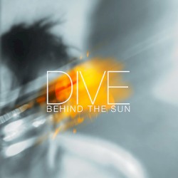Behind the Sun