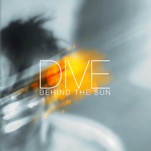 Behind the Sun