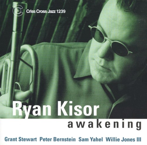 Awakening