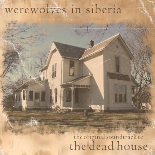 The Dead House