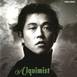 Alquimist