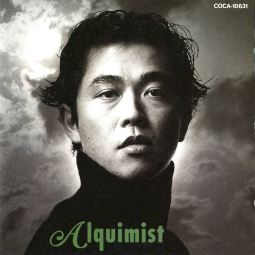 Alquimist