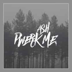 Pwerk Me