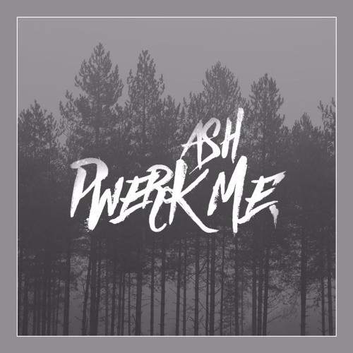 Pwerk Me