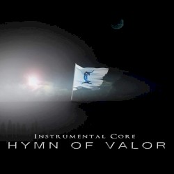 Hymn of Valor