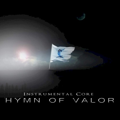 Hymn of Valor
