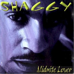 Midnite Lover