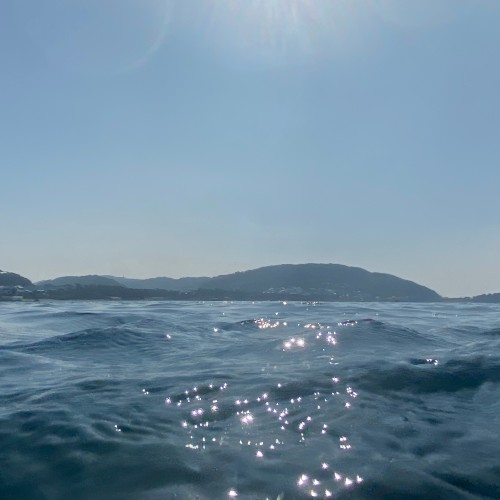 Hayama Ambient 049